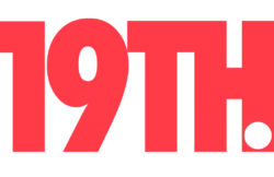 19th