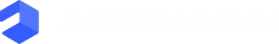 ambitionbox