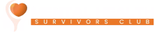 Mental Health