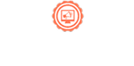 Digital Marketing Certifide