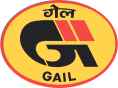 gail