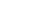Address