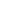 Alternet Contact
