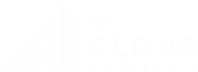 the cloud workforce